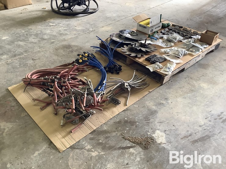 john-deere-1770-image-5