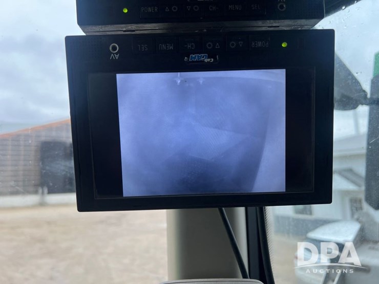 john-deere-600r-image-99