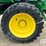 john-deere-600r-image-29