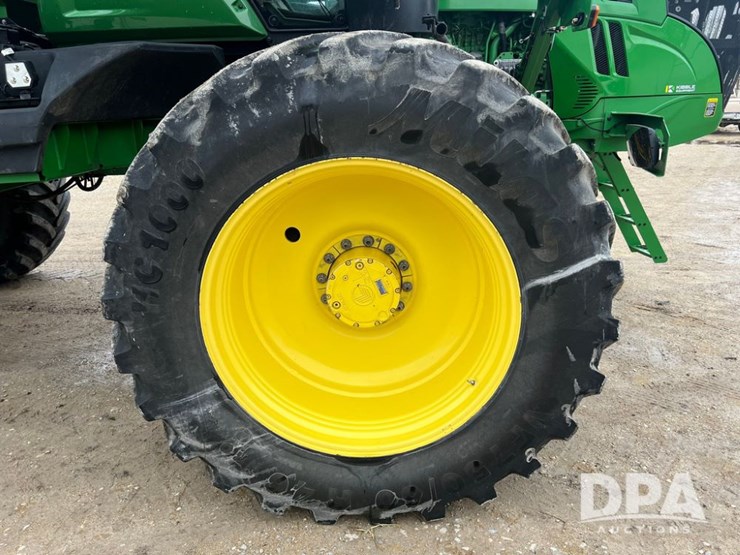john-deere-600r-image-29