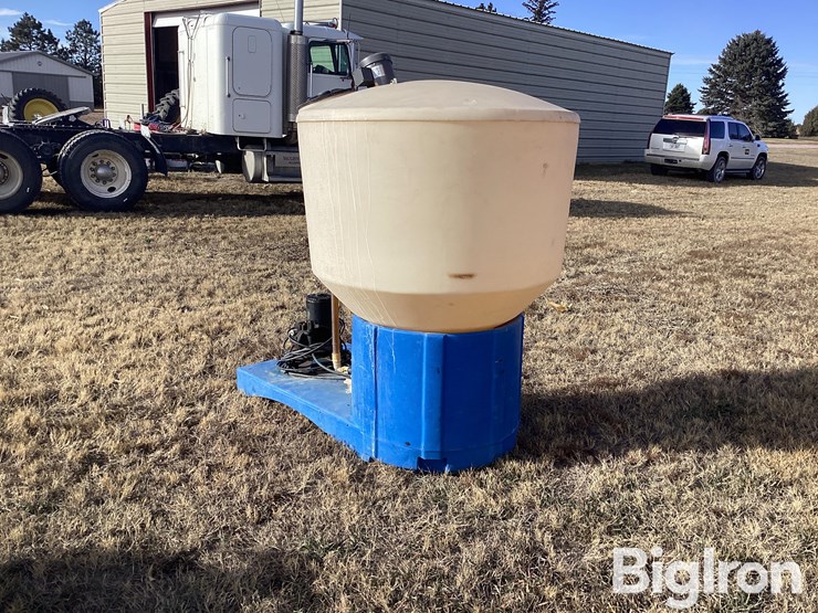 agri-inject-chemigation-system/injection-image-5