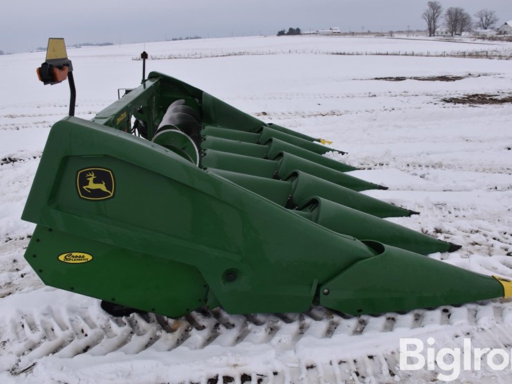 john-deere-c6r-image-19