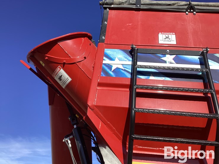 j&m-1222-20t-image-11