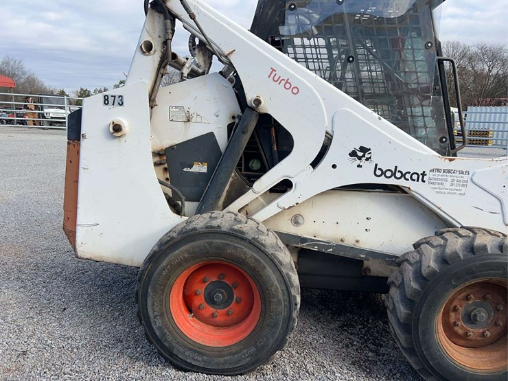 bobcat-873-image-12