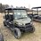 polaris-ranger-570-utility-vehicle-4x4,-image-2