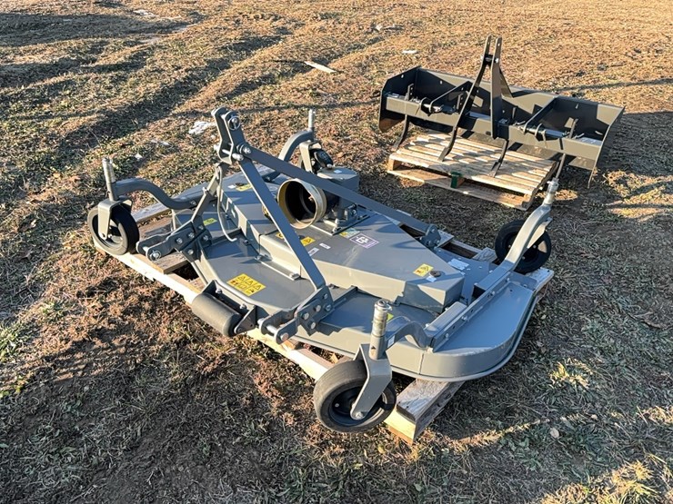 ironcraft-sgm-grooming-mower-tractor-attachment-sn:102458-image-1