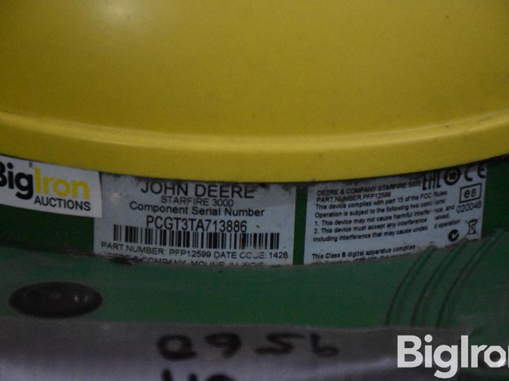 john-deere-3000-image-6