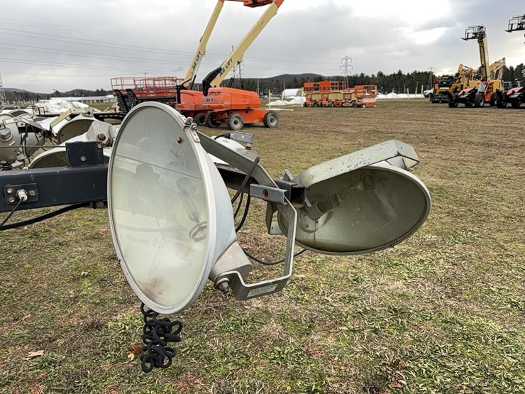 magnum-3060-mlt-light-plant-sn:89994-image-5