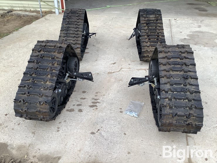 2016-polaris-prospector-pro-utv-tracks-image-2