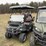 new-ircg-80-lifted-golf-cart-golf-cart-image-1