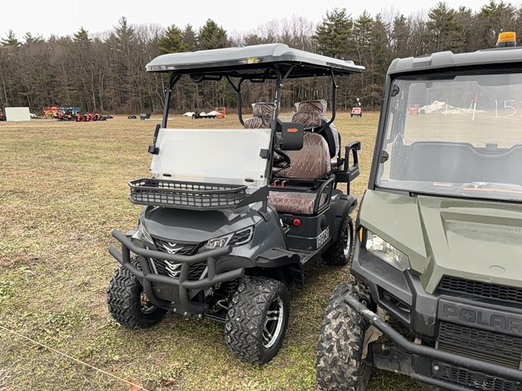 new-ircg-80-lifted-golf-cart-golf-cart-image-1