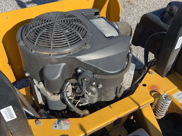 hustler-fastrak-48-image-25