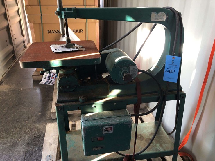 powermatic-model-95-3-phase-power-scroll-saw-image-2