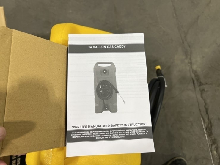 2025-14-gallon-diesel-fuel-caddy-image-5