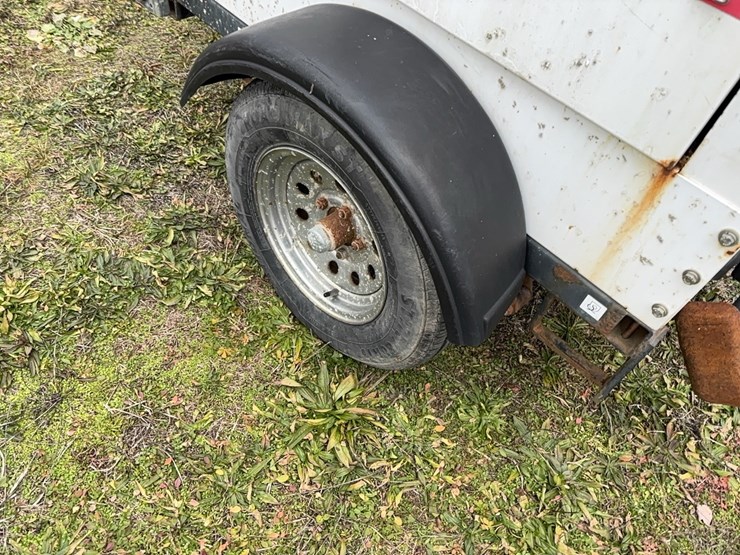 magnum-3060-mlt-light-plant-sn:89988-image-6