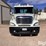 2007-freightliner-columbia-t/a-truck-tractor-image-2