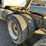 1999-mack-rd688-triaxle-dump-truck-image-23