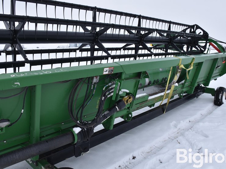 john-deere-625f-image-13