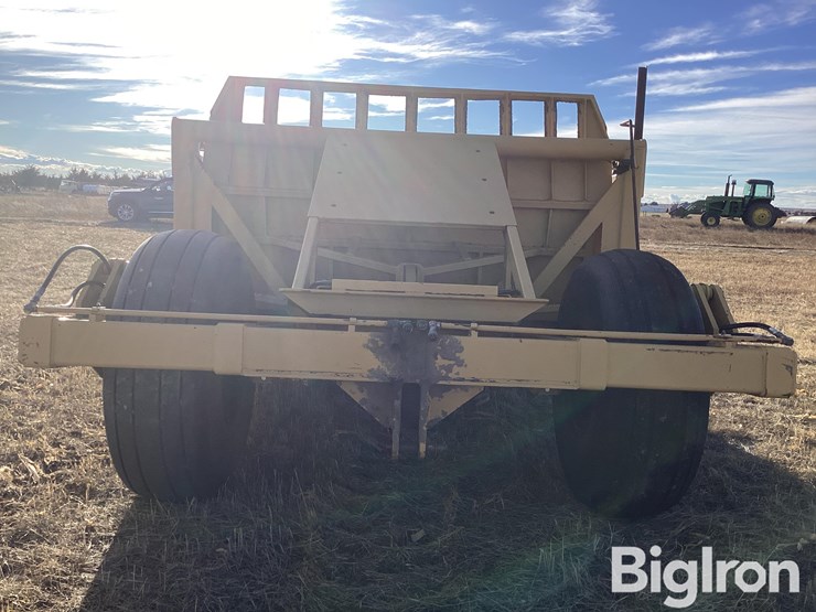 holcomb-1200-image-6