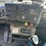 1999-mack-rd688-triaxle-dump-truck-image-41