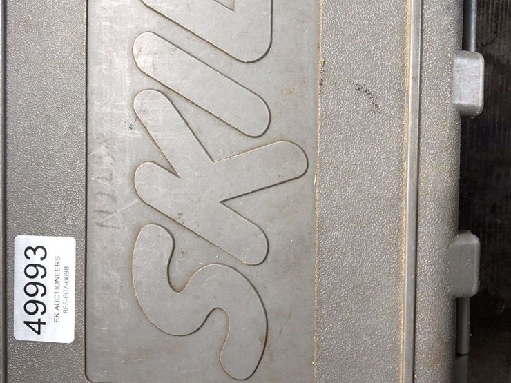 skil-saber-saw-image-1