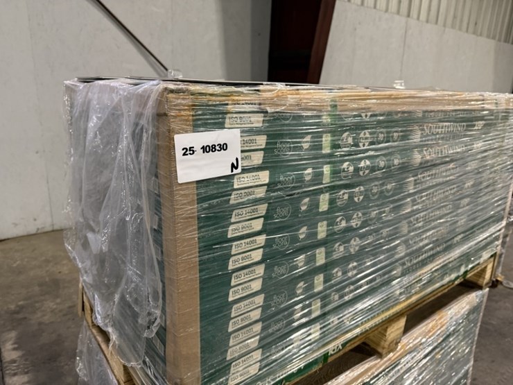 2025-case-851-image-1