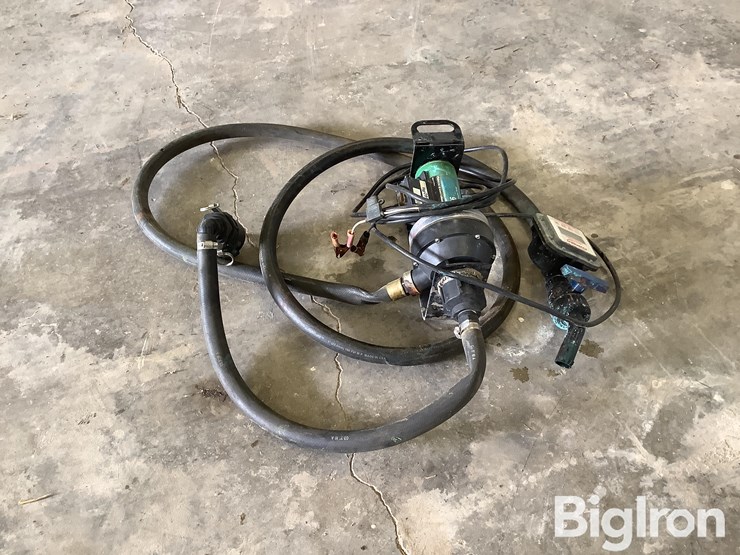 flowserve-ct6-chemical-transfer-pump-image-4