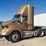 2022-kenworth-t680-image-1