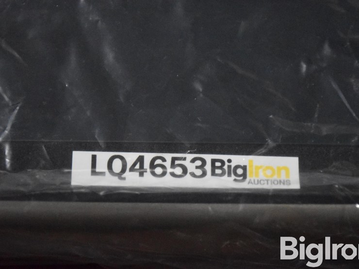 john-deere-2630-display-image-7