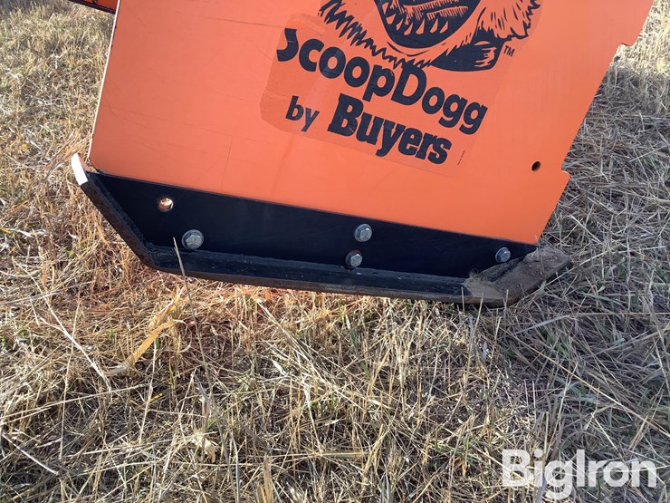 buyers-26-series-scoop-dog-snow-blade-image-10