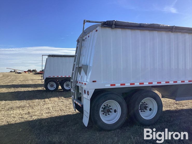 jet-grain-trailer-image-7