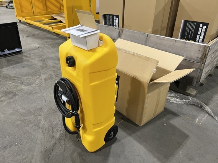 2025-14-gallon-diesel-fuel-caddy-image-2