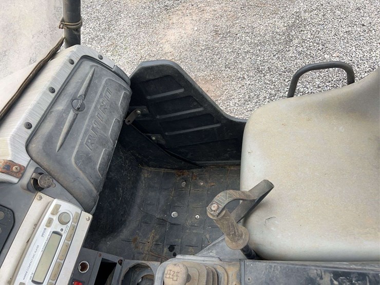 yamaha-rhino-660-image-27