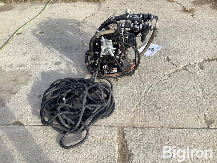 agxcel-gx5-hydraulic-diaphragm-pump-image-4