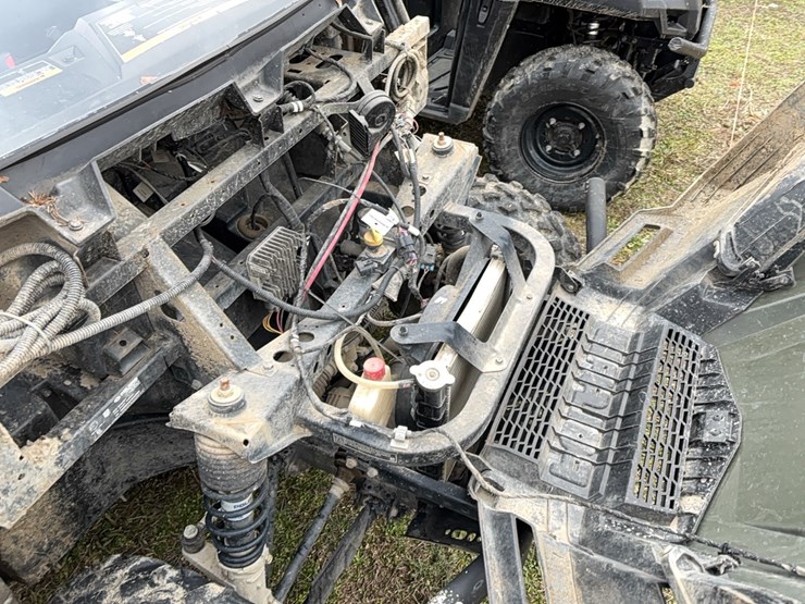 polaris-ranger-570-utility-vehicle-4x4,-image-16