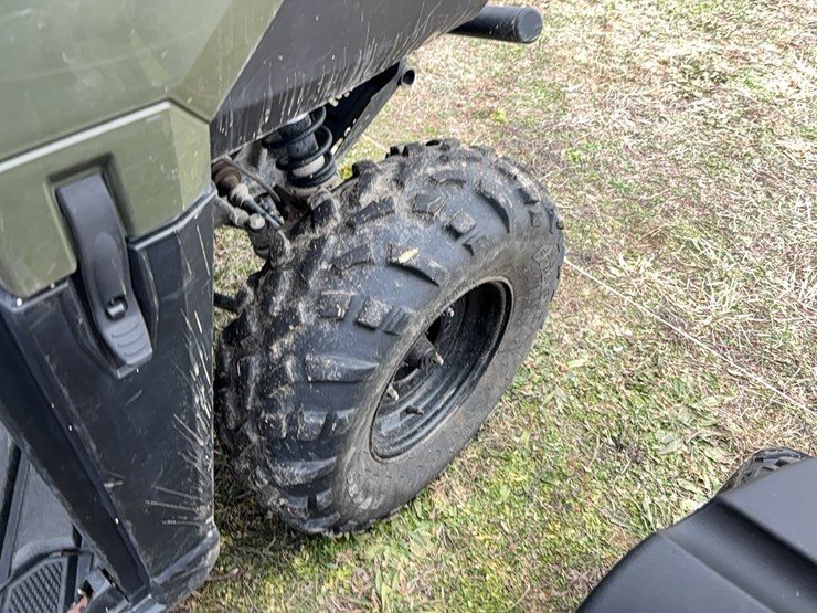 polaris-ranger-570-utility-vehicle-4x4,-image-10