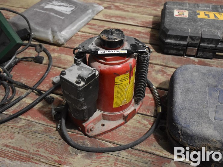 hydraulic-bottle-jack-image-1