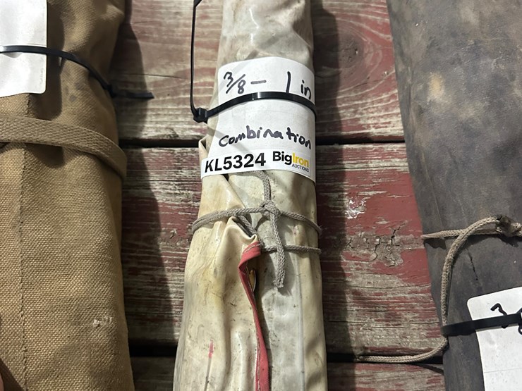 combination-wrench-set-image-2