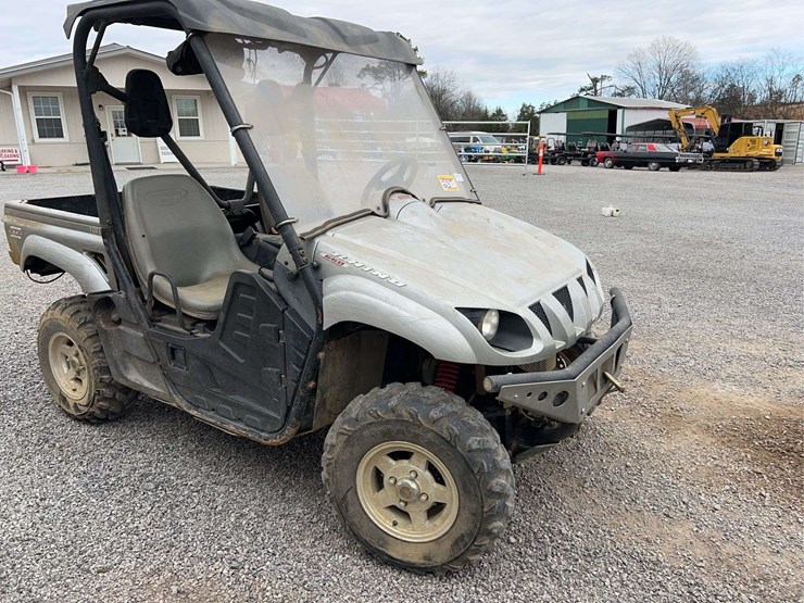 yamaha-rhino-660-image-10