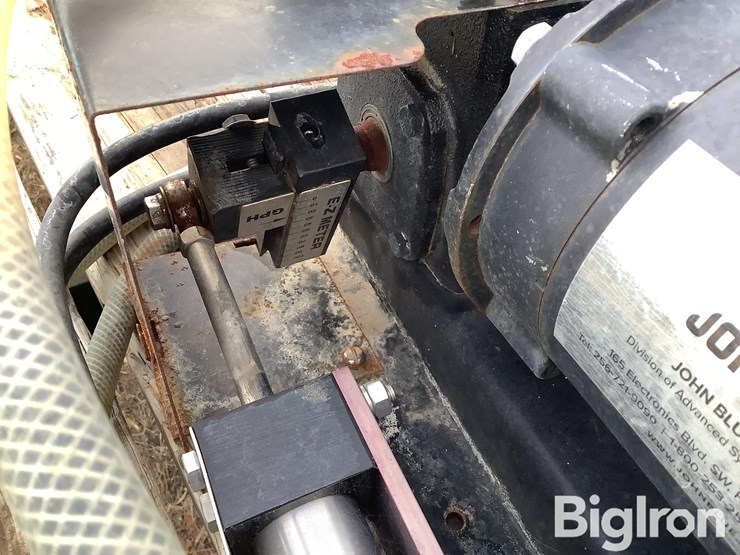 john-blue-21630-injection-chemical-pump-image-10