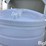 2023-enduroplast-1550-gal-tank-image-5