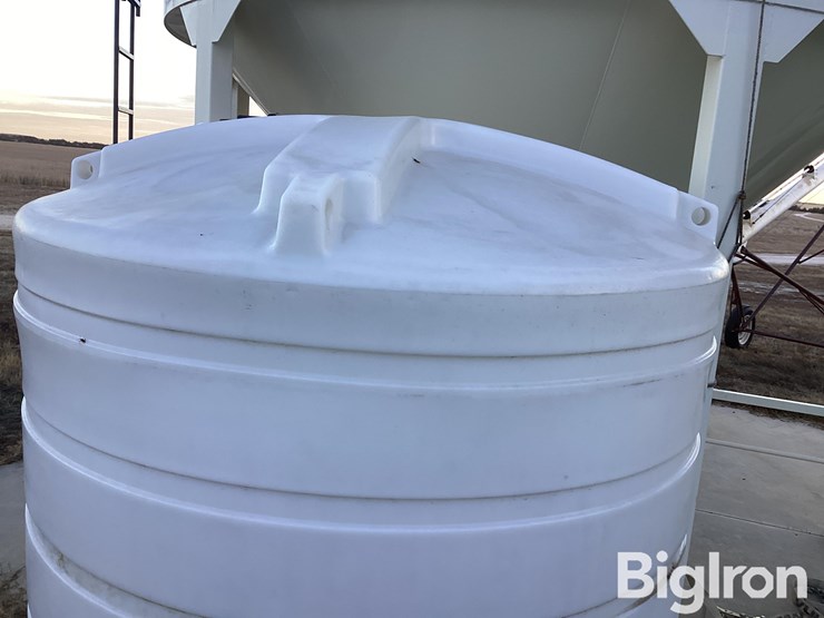 2023-enduroplast-1550-gal-tank-image-5