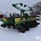 john-deere-1760-image-7