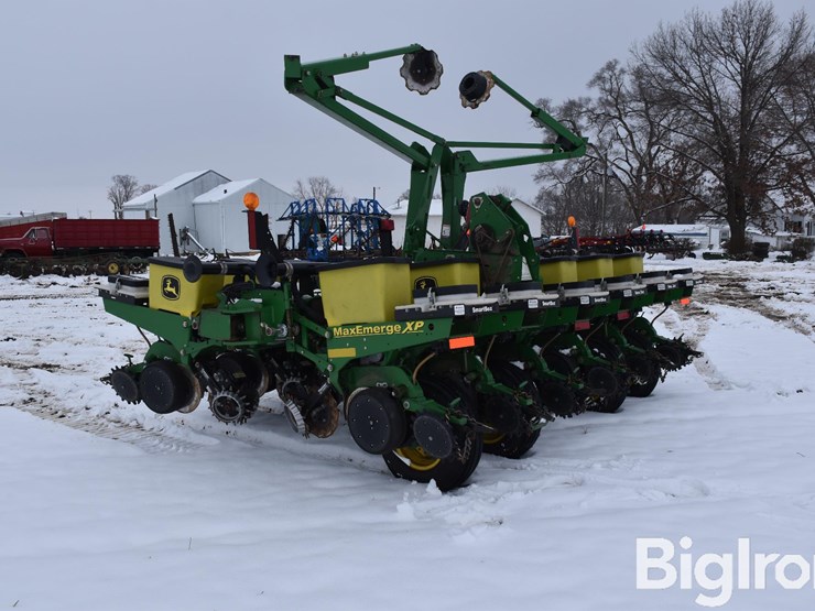 john-deere-1760-image-7