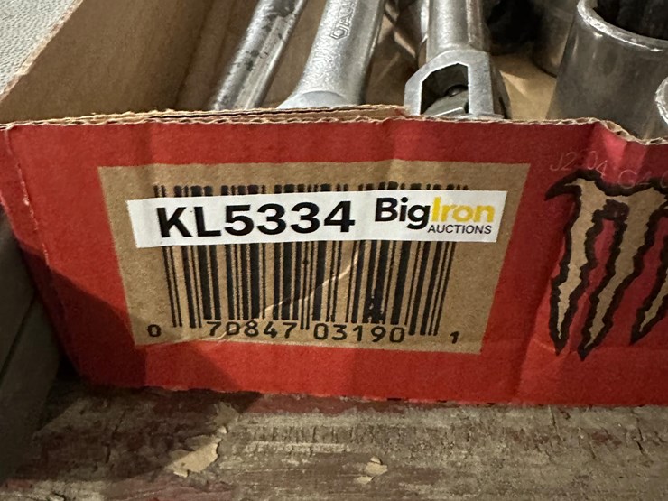 wrenches-&-sockets-image-3