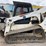 2019-bobcat-t770-image-27
