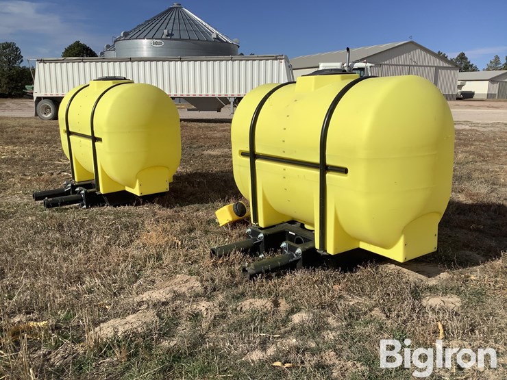 john-deere-8320-image-5