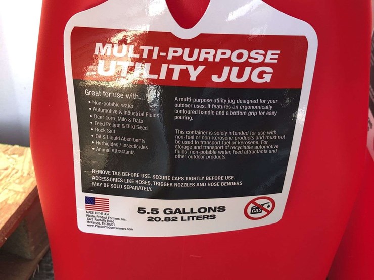 unused-5.5-gallon-multi-use-utility-jug-image-4