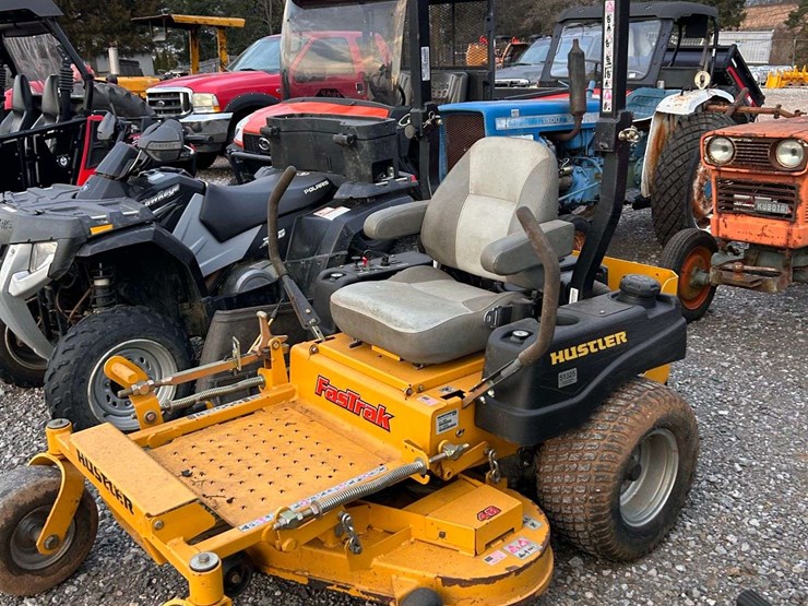 hustler-fastrak-48-image-1