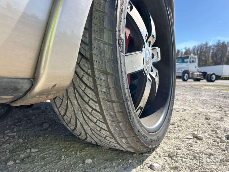 2004-ford-f150-image-33